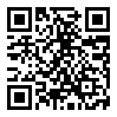 张雨绮版《笑傲江湖》在哪播？在国外看国内视频平台打不开怎么办？