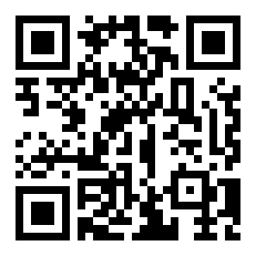 境外旅行必备APP，在国外旅游网络很差打不开app怎么办？