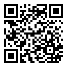 永劫无间手游推出无尘神品【谪仙颂·御天】；海外玩永劫无间手游延迟高怎么办？