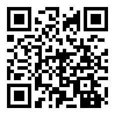 王者荣耀蛇年春节版本「愿照九天」1月23日上线！海外玩王者荣耀国服要用什么加速器？