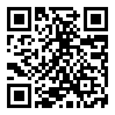 【守望先锋】国服回归福利公布｜9款满级神话皮肤诚意满满；人在国外玩守望先锋国服延迟高如何解决？