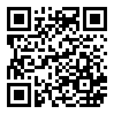 《金铲铲之战》「天选福星」赛季现已正式上线！ 海外地区金铲铲之战卡顿怎么解决?