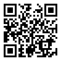 金铲铲之战2025天选福星五费卡强度排行，在国外怎么降低金铲铲之战延迟？