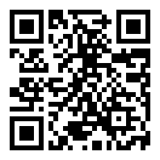 2025海外看央视频春晚限制解决办法汇总！春晚开播时间汇总！