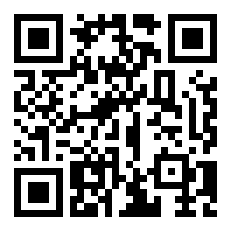【永劫无间】16日新英雄蓝梦将上线体验服，21日青海摇上线商城；海外玩永劫无间国服延迟高、卡顿解决办法