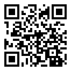 笑傲江湖定档1月28日王晶导演张雨绮主演！海外看笑傲江湖播放受限怎么办？海外看爱奇艺播放受限怎么办？