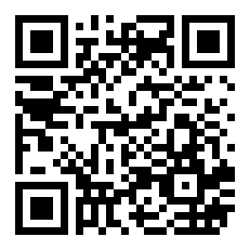 【守望先锋】公开技术测试今日结束 | 国服回归奖励公布；海外玩守望先锋国服延迟高怎么解决？