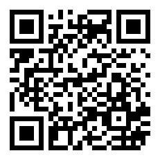 燕云十六声本周三大野外BOSS公布！海外玩燕云十六声登录异常怎么办？海外玩燕云十六声网络卡顿怎么办？