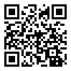 国外海外留学生春晚直播在哪里可以看？春晚观看指南