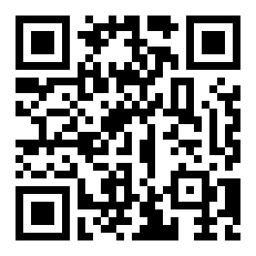航海王热血航线 传奇伙伴凯多登场！海外玩国服手游用什么加速器？