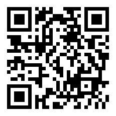 电视剧 锦囊妙录 央视正式首播 在海外看不了国内的电视剧怎么办