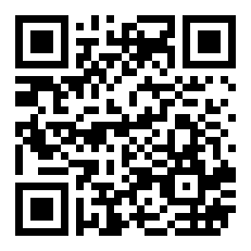 LOL英雄联盟调整蓝色精粹获取机制！海外玩LOL英雄联盟国服延迟高怎么解决？海外玩LOL国服加速