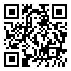 决胜巅峰新英雄武则天，在海外玩决胜巅峰国服卡/延迟高怎么办？