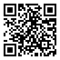 第五人格【虚妄杰作时装】先知-昔日的预言者上线 第五人格在国外玩太卡了怎么办？