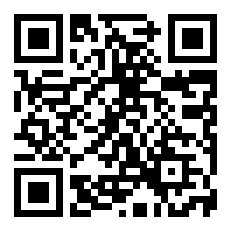 王者荣耀蛇年限定皮肤23号上架 海外玩国服王者荣耀延迟高解决