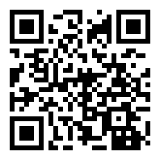 双影奇境最新预告公布，中配+中区全球最低价，在国外玩双影奇境联机卡/掉线/延迟高怎么办？