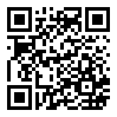 电影《好东西》今日首播 海外怎么看《好东西》？