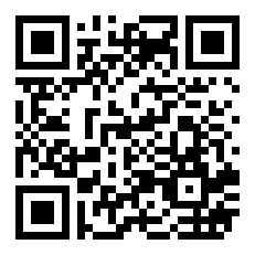 英雄联盟国服新春活动预告 国外玩国服英雄联盟延迟高加速器推荐