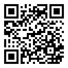 丁禹兮正式加盟2025东方卫视春晚，在国外怎么看春晚？
