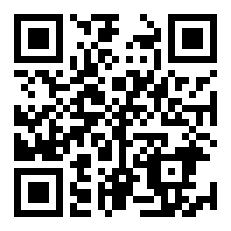 国外海外在电脑上怎么样看2025央视春晚直播？