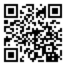 电视剧《漂白》定档即开播 海外如何看《漂白》？