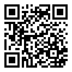 诛仙世界新春免时长游玩 新活动即将上线 国外玩家无法登录完美世界平台解决