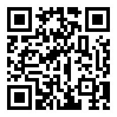 【英雄联盟】无限火力21日开启；海外玩英雄联盟国服如何降低延迟？