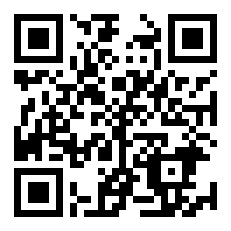 【永劫无间】春节活动免费连弩皮肤和春节灯笼标记！1月21日更新后上线；海外玩永劫无间国服如何领取？