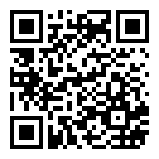 刑侦悬疑剧《漂白》定档！在国外怎么看爱奇艺视频？