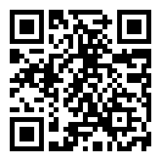迷雾剧场《漂白》今晚六点开播，在国外怎么看《漂白》？