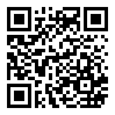 《那年那兔那些事儿》第七季定档！海外看不了bilibili怎么办？