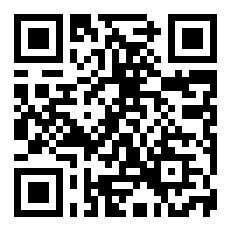 马来西亚玩燕云十六声实名认证教程！马来西亚玩燕云十六声延迟高