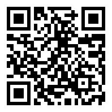 王者荣耀蛇年限定公开！ 2025海外如何玩国服《王者荣耀》