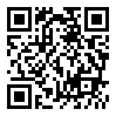 2025湖南卫视春晚官宣阵容 海外如何看2025湖南卫视春晚？