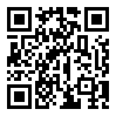 航海王壮志雄心“火拳” 艾斯技能介绍，在国外玩航海王壮志雄心延迟高怎么办？