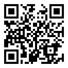 2025川渝春晚阵容官宣 海外怎么看2025川渝春晚？