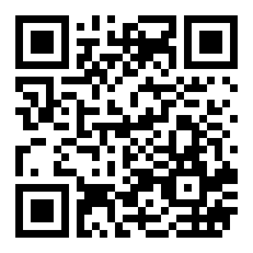 2025东方卫视春晚阵容官宣 海外如何看2025东方卫视春晚