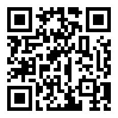 全新MOBA手游 决胜巅峰 将在1月23日公测 海外怎么玩国服决胜巅峰手游