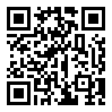 云顶之弈国服2025福星回归！新增10福星！海外玩云顶之弈国服什么加速器好用？