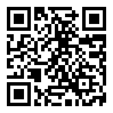 迷雾剧场新剧 漂白 开播热度攀升 海外怎么看国内的电视剧