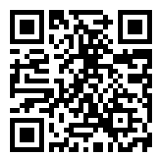 战双帕弥什 3.2 梦赴光寥之乡版本更新！海外玩国服手游用什么加速器？