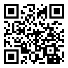 燕云十六声新春活动福利实在太多了 海外玩家登录燕云十六声收不到验证码怎么办