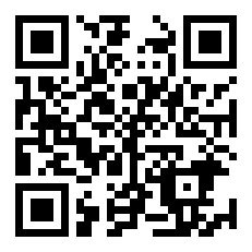 2025江苏卫视春晚直播怎么看 海外怎么看2025蛇年春晚