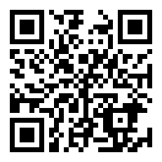 【永劫无间】1月21日新春版本更新一览；海外玩永劫无间国服延迟高解决办法