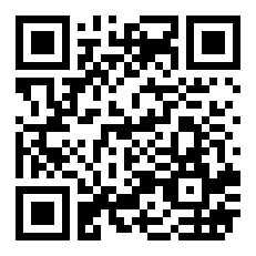 英雄联盟15.2版本神话精粹商店更新一览 在海外怎么玩国服lol英雄联盟