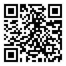 【明日开启｜袋鼠胡为签到送；海外玩永劫无间国服延迟高怎么办？