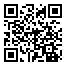 中国网络视听盛典参与名单，怎么看中国网络视听盛典直播？