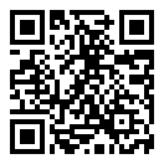《相思令》开播站内热度破20000，在海外怎么看国内影视？