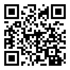 春节倒计时，王者百万玩家回归；海外玩王者荣耀国服卡顿、延迟高？