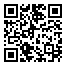 2025辽宁卫视春晚阵容官宣 海外怎么看2025辽宁卫视春晚？